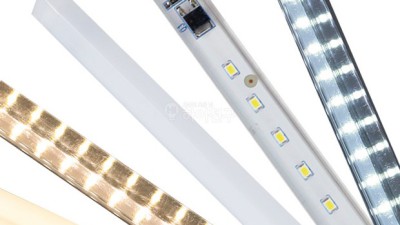 ✨LED 220V 초특가!✨ 솔직 후기 & 꿀팁 대방출!